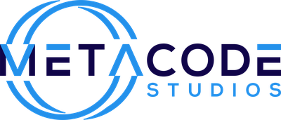 Metacode Studios